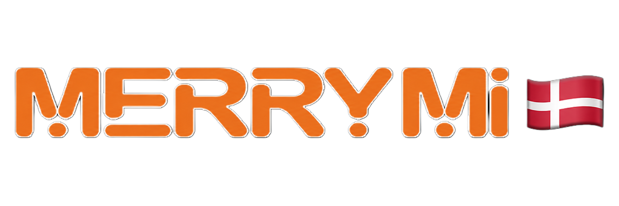 MerryMi Logo